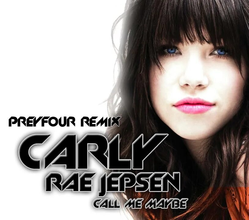 Песня call. Carly rae jepsen call. carly rae jepsen call me maybe. carly rae jepsen call me. jepsen call me maybe.