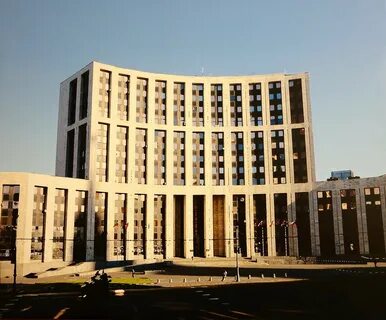 Инвестиции международного сотрудничества