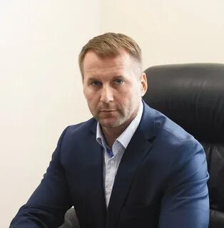 Зырянов новосибирск