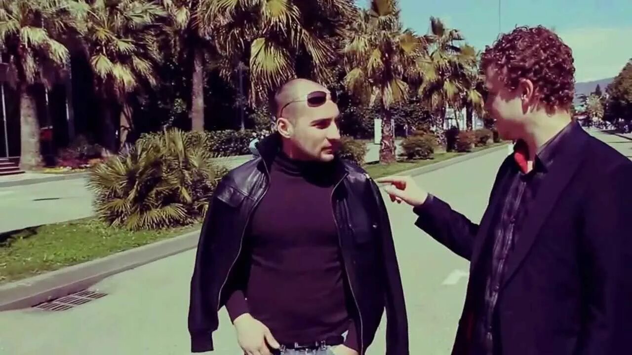 Серго на аву. Каха 2012. Брат серго. Каха и серго. Шушаня каха.