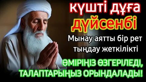 Орыс аналарының порно кастингін онлайн көріңіз