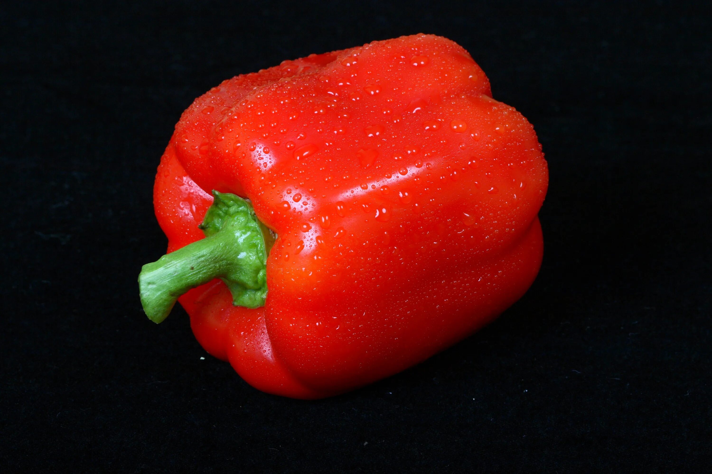 Sweet pepper. Перец ред Пеппер сладкий. Перец сладкий Квадро Red. Перец Capsicum annuum. Перец сладкий Гвардеец f1.