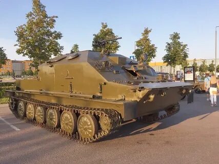 Боевая 50