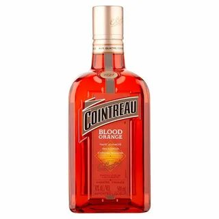 Ликер красное белое