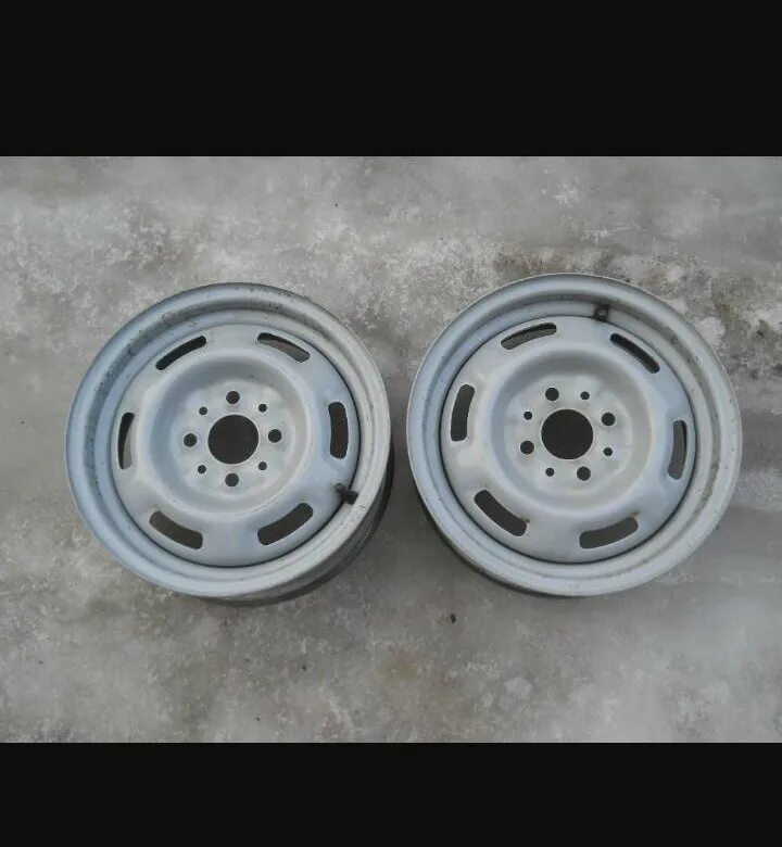 Диск литой r13 ваз-2109. Диски r13 авито. Арбузы r13 на ваз. Ваз 2108 на литье r13. Литые диски на ваз 2109 r13.