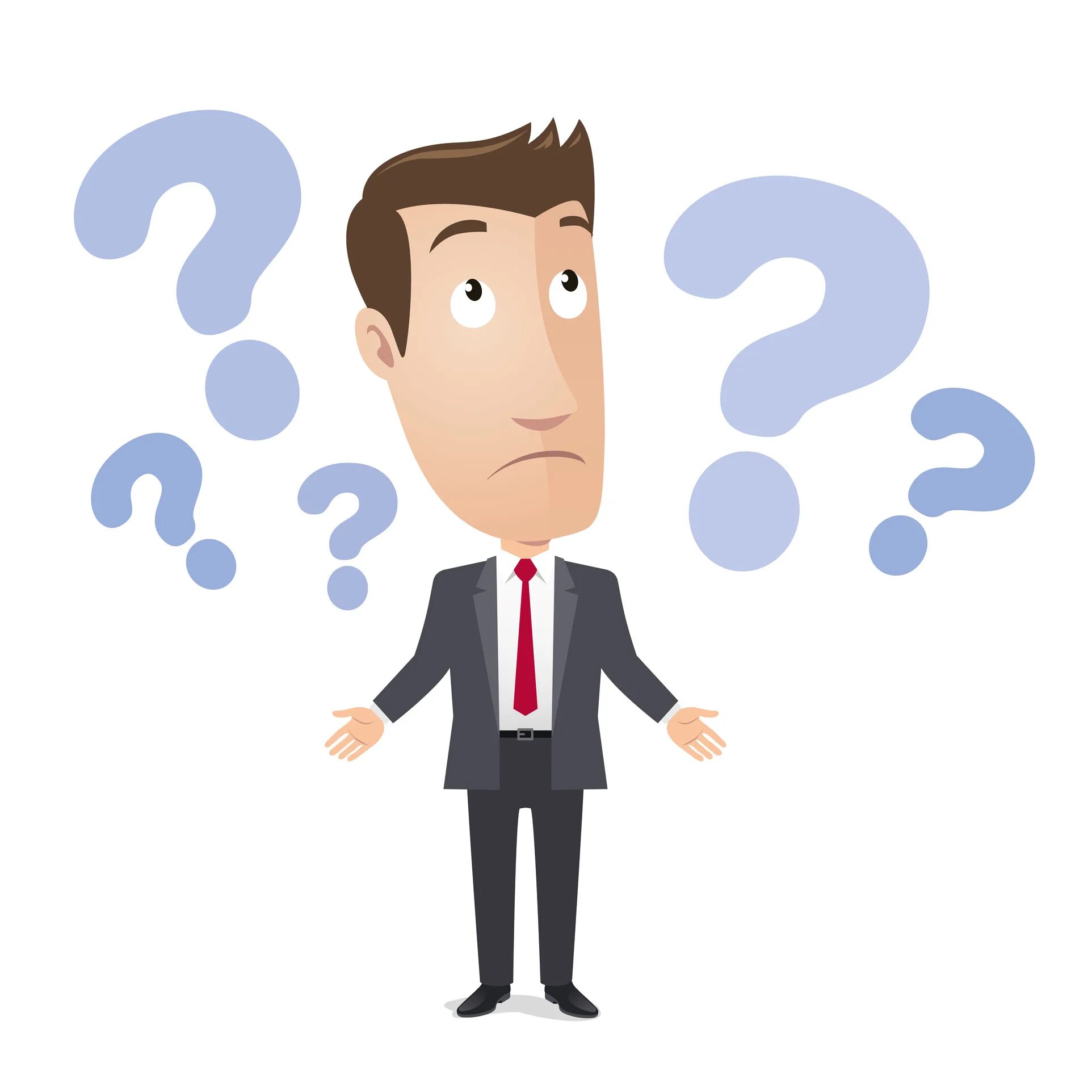The manager in question