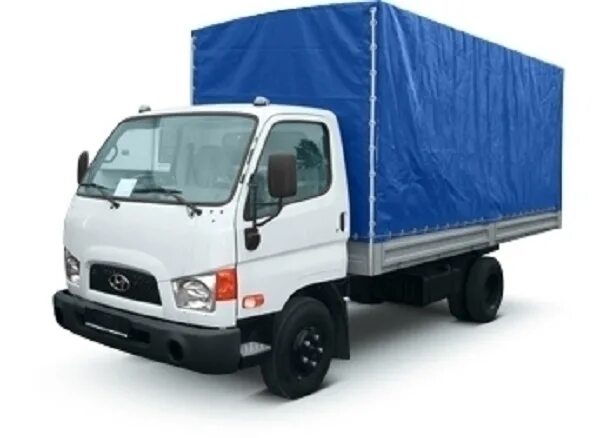 Заказ грузовичков москва. Hyundai Porter 2. Hyundai hd72 тент. Грузовичок Хендай Портер.