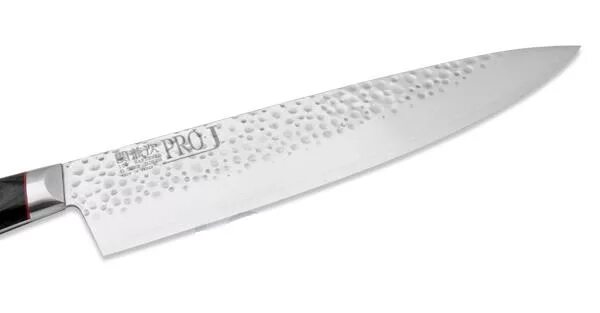 Кухонный нож kanetsugu. Masamoto hc santoku 170mm. kanetsugu. нож к которому не прилипает продукты керамический. нож сантоку kanetsugu 6003.