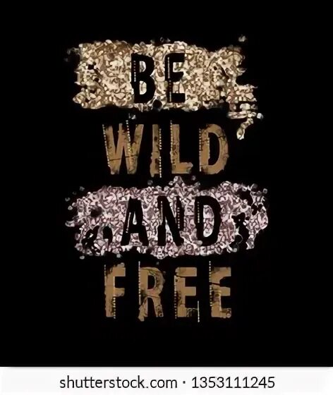 Be wild and. Be wild and. Футболка live fast, die young. Be wild and. Be wild and.