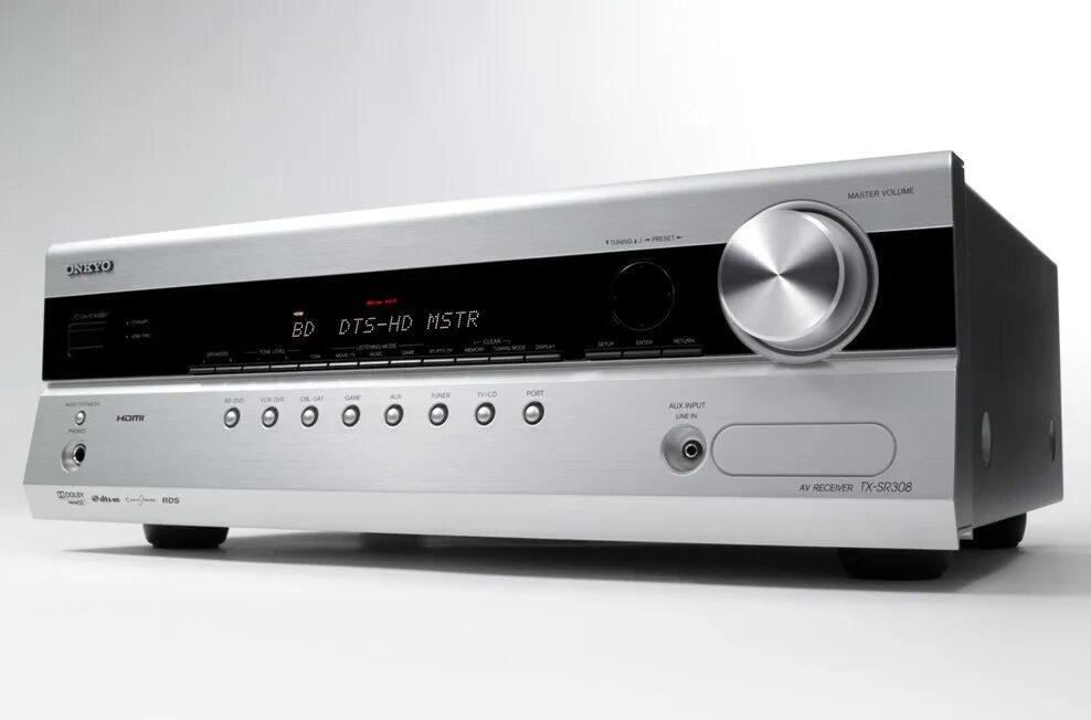Av ресивер onkyo. Onkyo sr-508. ресивер onkyo tx-sr508. ресивер onkyo tx-sr578. onkyo av receiver tx-sr676.