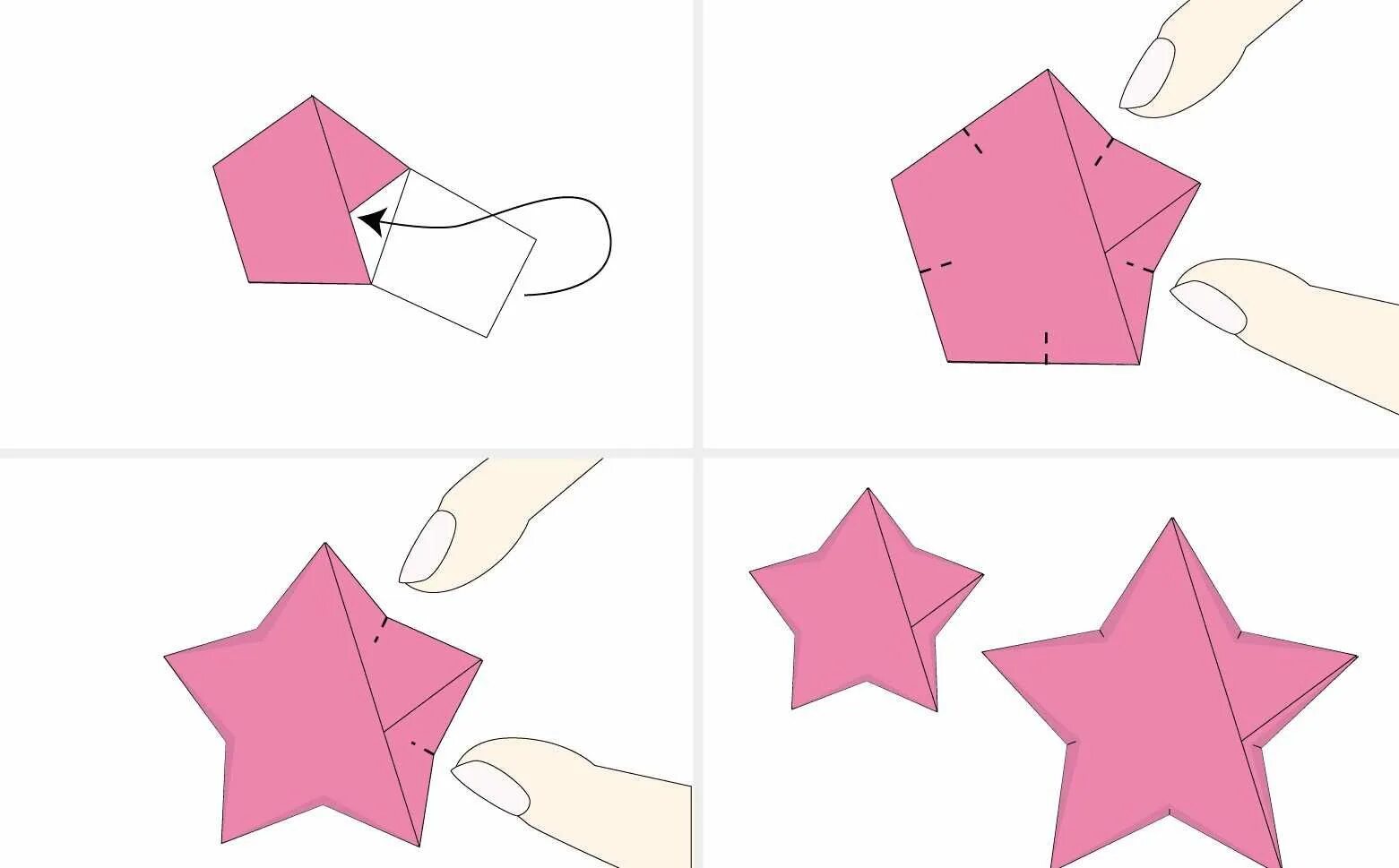Paper song tutorial