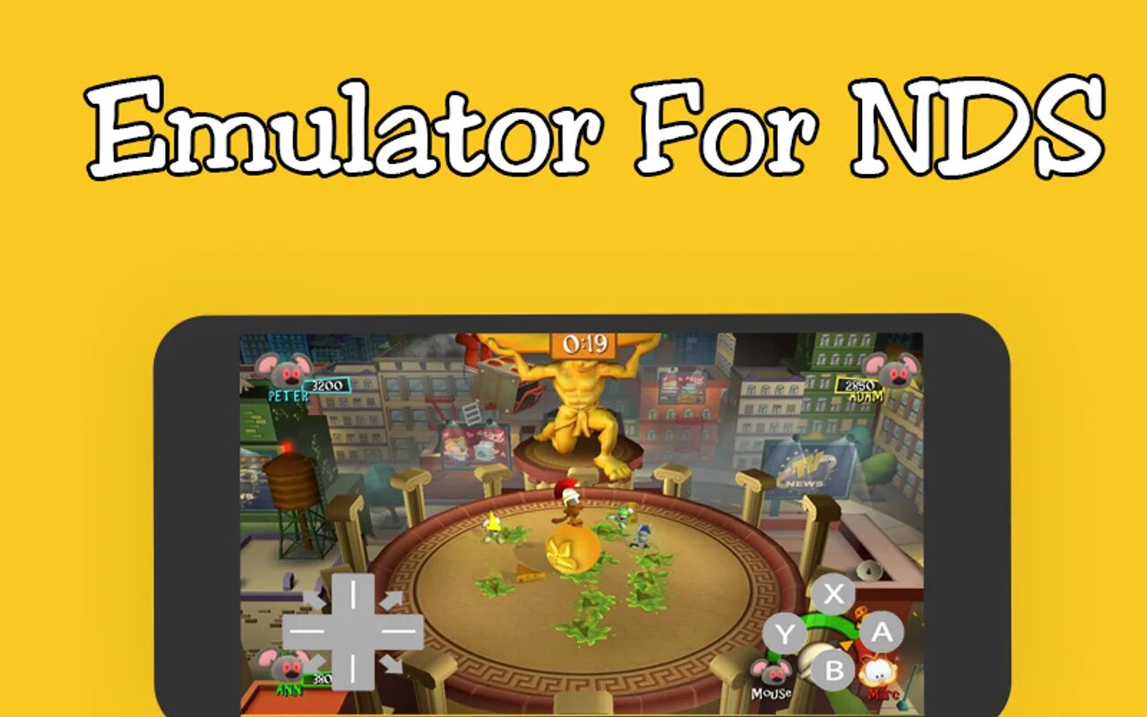 Эмулятор nds. Pokemon soulsilver emulator. Nds emulator. Иконка nds. Эмулятор nds на пк.