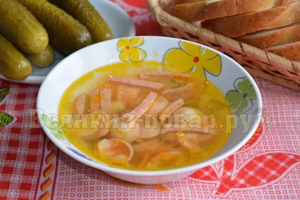 Солянка без огурцов с картошкой. Солянка без огурцов. солянка без оливок. солянка рецепт без оливок.
