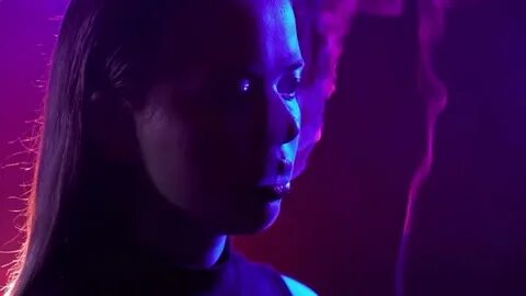Люби меня люби slowed