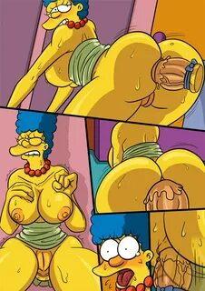 Simpsonowie. 