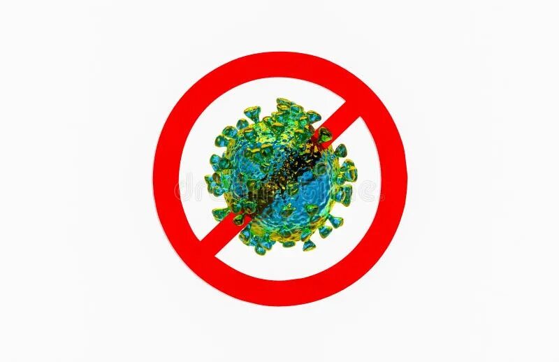 Если не вирус то что. Биологический вирус. Происхождение вирусов биология. Жизнь вируса вич. Коронавирус зачеркнутый.