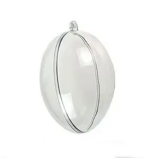 Oval 9
