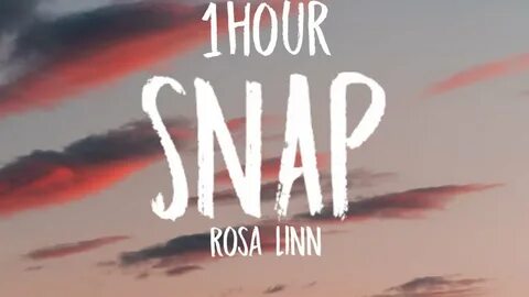 Snap текст перевод