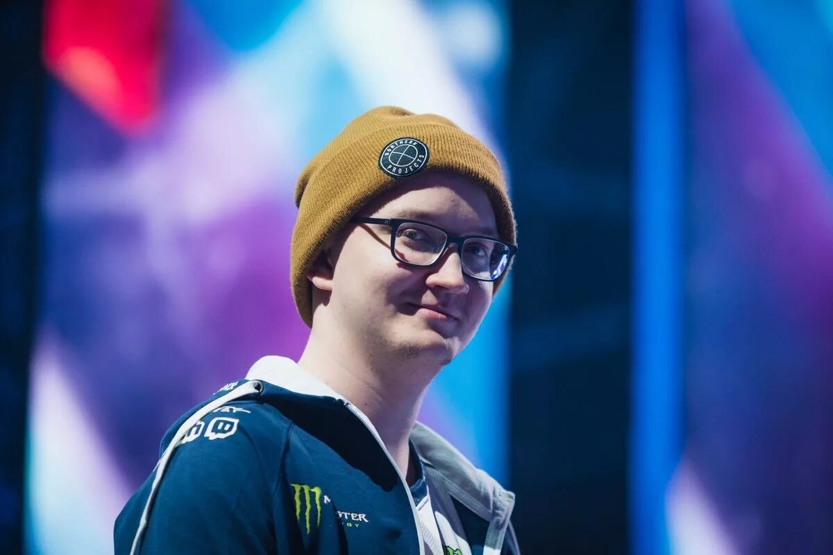 Матумба. Лассе matumbaman урпалайнен. матумбамен dota 2. matumbaman 2025. матумбамен 2025.