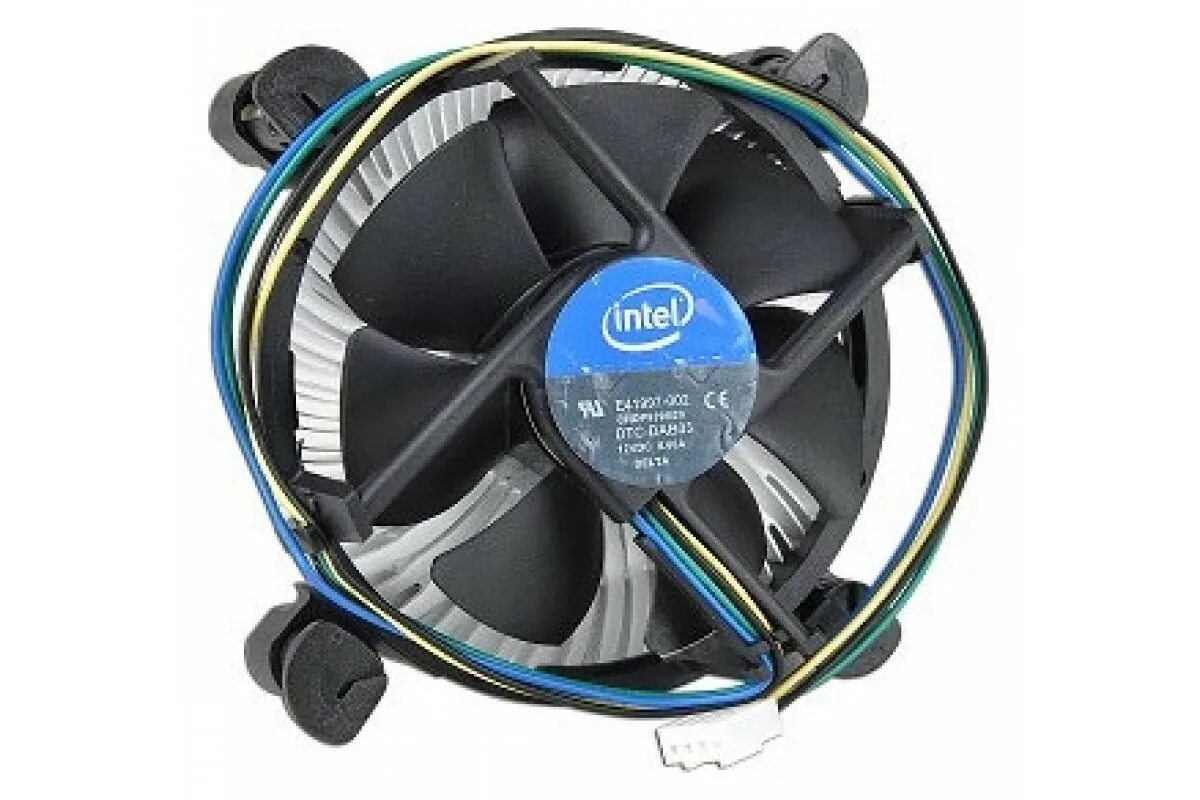 Intel cpu cooler. Кулер intel e97379-003. вентилятор intel e41997-002. e41997-002 кулер intel на сокет 775. кулер интел 1155.