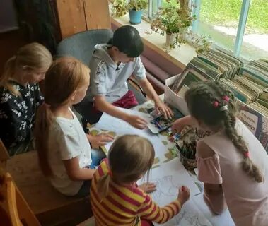 Погода в федосьевке пожарский