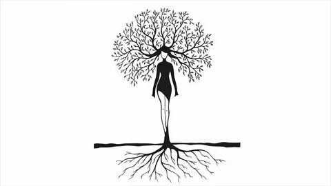 Embodied