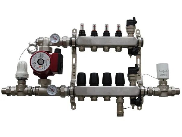 Пневмовиброплощадка рокот 60*2. Тсг впс. Тгс впс 01. Тсг впс. Тсгвпс-01 термостатическая головка с выносным проточным сенсором.