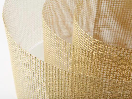 Сетка с ячейкой 4мм. 25. Антипригарная сетка. Сетка сварная 50х50х2. 50х50 х 1,0 х 50м (1,4мм).