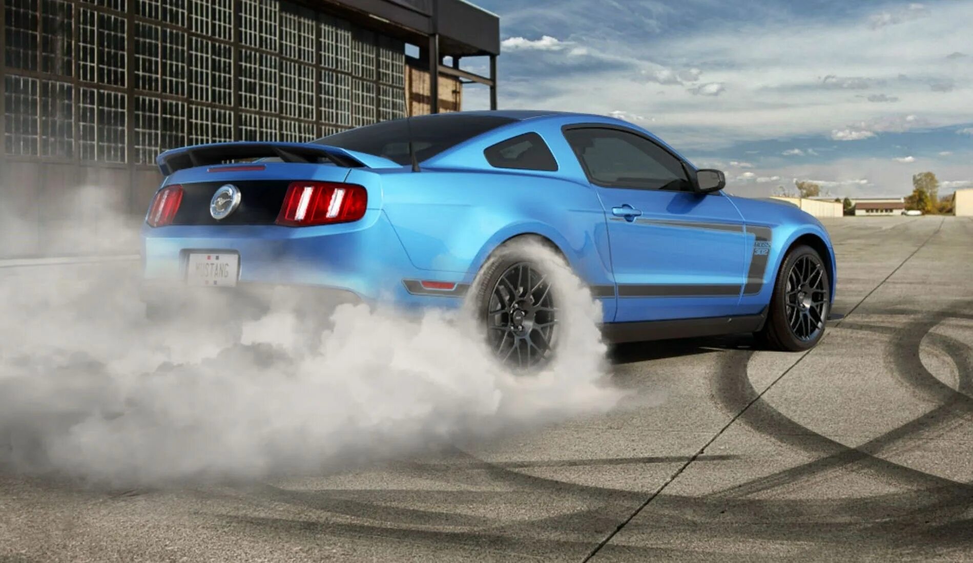 Ford Mustang Burnout. Mustang Shelby gt500 Burnout. Ford Mustang 1968 бернаут. Ford Mustang 1900.