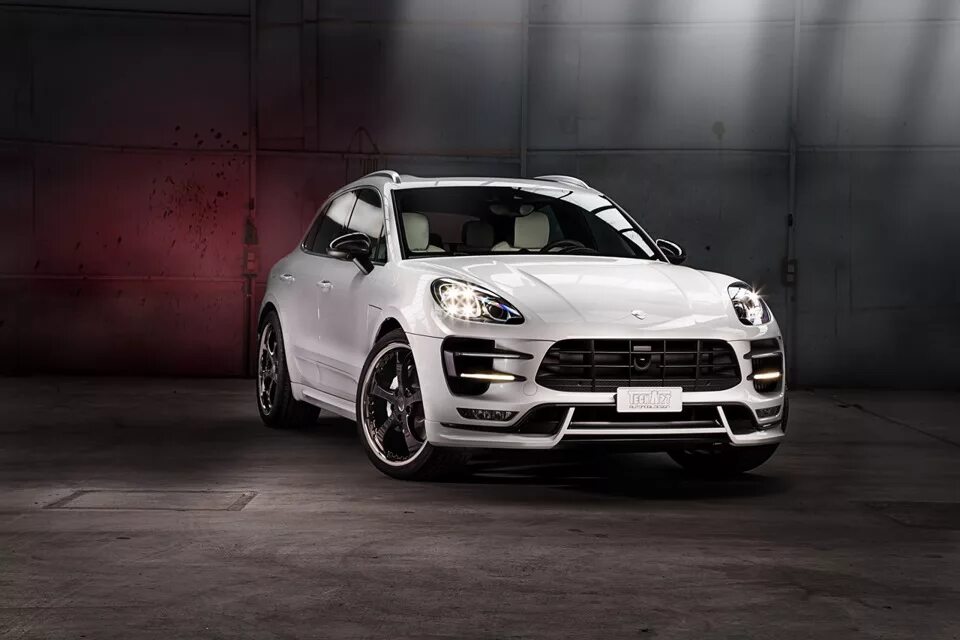 Porsche macan. Обои на телефон макана. Porsche macan 2022. Порше макан турбо. Porsche macan macan.