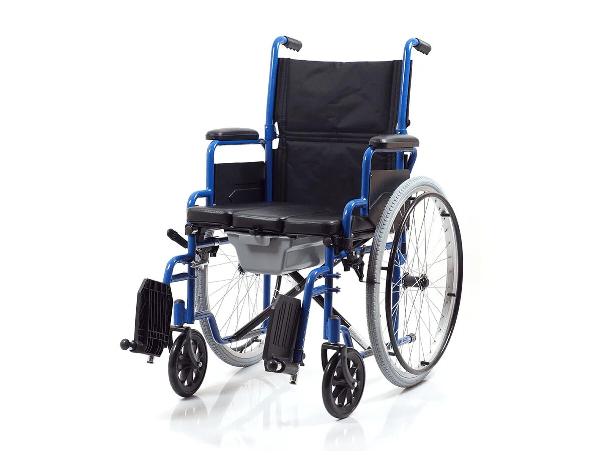 Кресло для инвалидов Ortonica Base 195. Инвалидное кресло-коляска Ortonica Pulse 110. Ortonica s 4000. Кресло-стул с санитарным оснащением Ortonica tu5.
