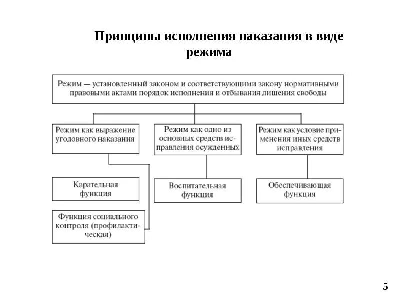 Порядок и условия исполнения ареста. Вид наказания и порядок исполнения. исполнение наказания в виде лишения свободы. порядок и условия исполнения наказания в виде ареста. принцип исполнения уголовного наказания.