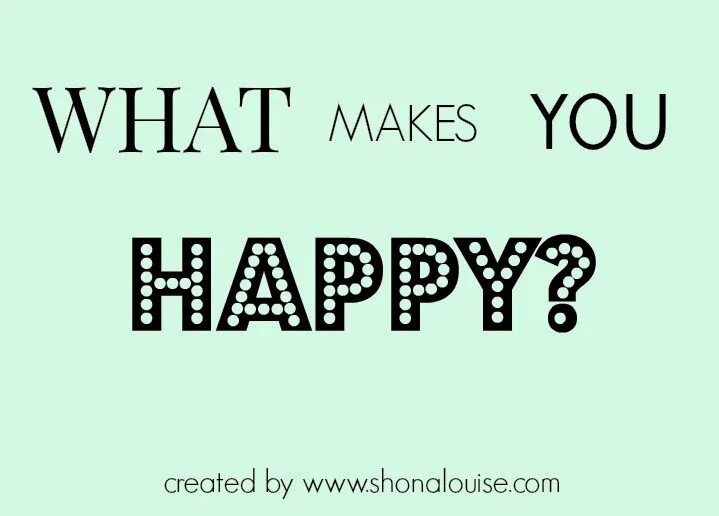 Айлиш what was i made for. What makes you Happy. Makes you Happy. What makes me Happy. What makes you Happiness.