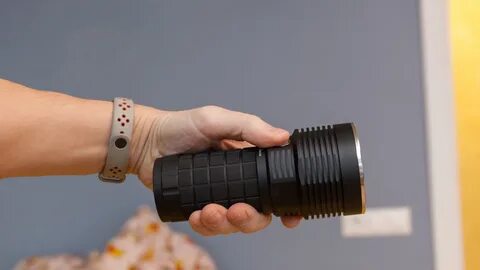 Конвой 4