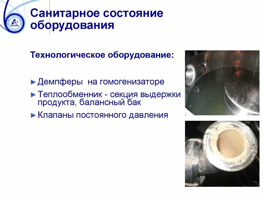 Нарушение санитарного состояния территории. Санитарное состояние территории. Санитарное состояние. Санитарное состояние территории. Санитарное состояние.