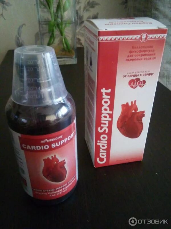Кардио саппорт. Кардио саппорт арго. кардио саппорт коллоидный. cardio support коллоидный. кардио саппорт коллоидный вся правда.
