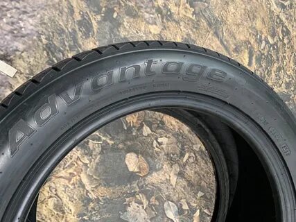 Летняя резина bfgoodrich