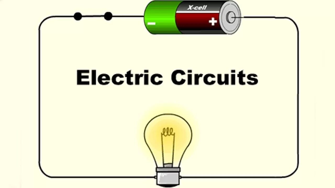 Circuit is for. Electric circuits series. simple electrical circuit. electricity circuits. types of electronic circuits.
