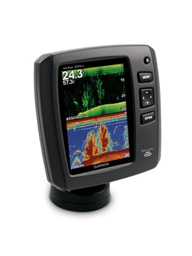 Эхолот echo. Garmin echo 551dv. garmin echo 200. garmin echo 201dv. hdi эхолот гармин.