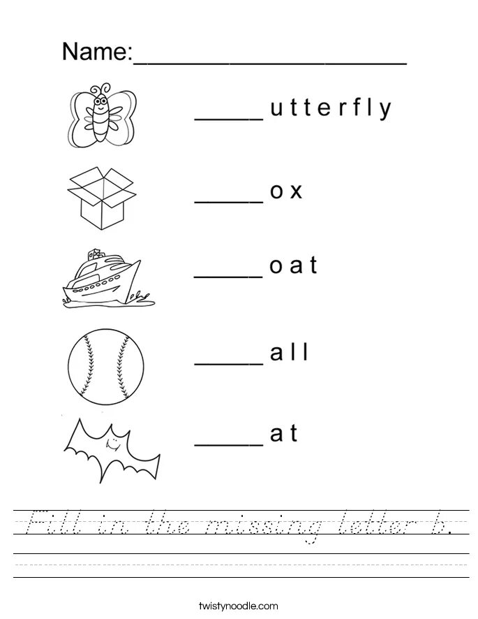 Fill in the cards. Missing Letters for Kids. Letter a Worksheets for Kids. Letters Worksheets. Letter b Worksheet.