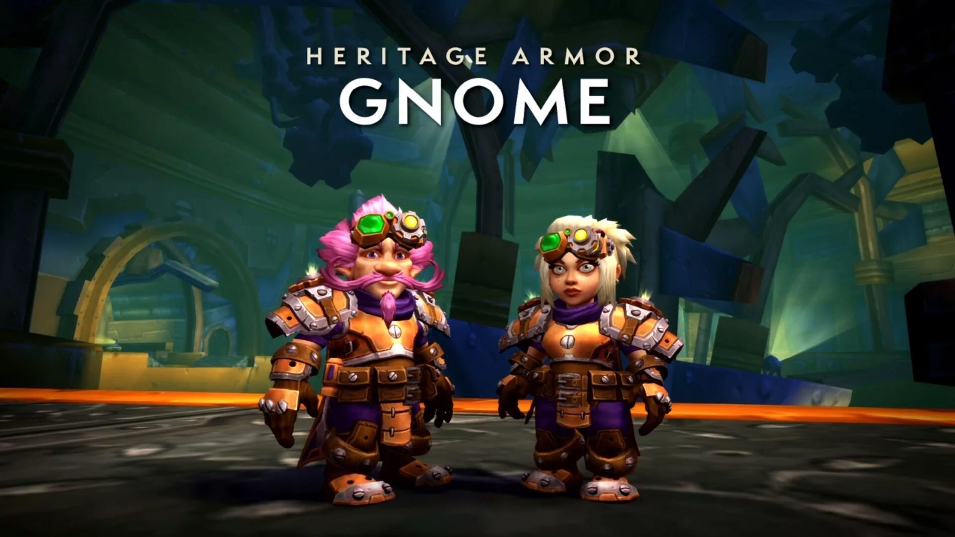 Обновления 8.2. Warcraft Гномы. Гном wow. Wow Гномы традиционная броня. Гномиха варкрафт.