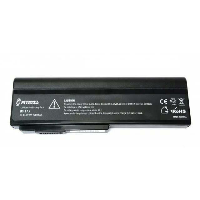 Battery a32. ASUS a32-n61. Аккумулятор a32-m50. ASUS m51k аккумулятор. Аккумулятор bn3a.