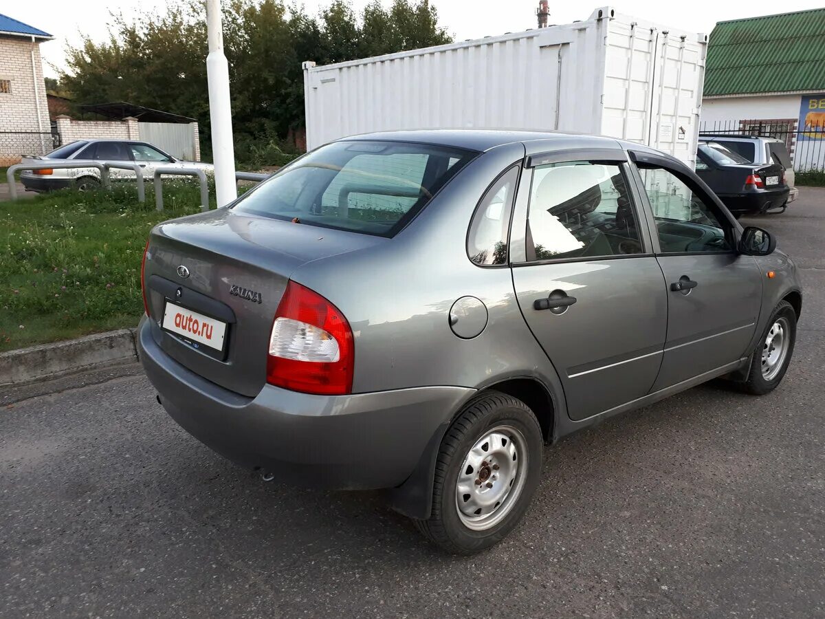 Авито великие авто с пробегом. Авито великие луки автомобили. Авто с пробегом в ростове. Ттс с пробегом. Шевроле орландо 2014.