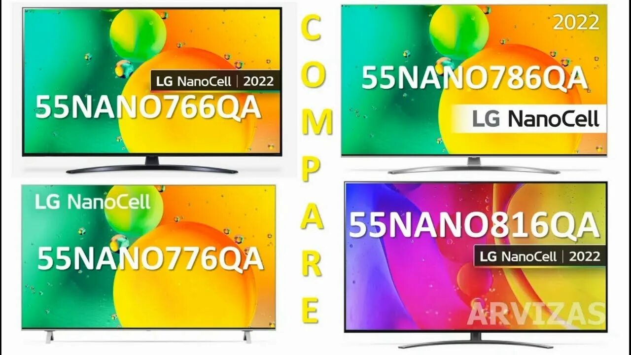 Lg 43nano766qa 2025 nanocell hdr led. Lg nano 766qa. lg 55nano776qa hdr, nanocell. lg nano 0766qa. lg 55up81006la 55.