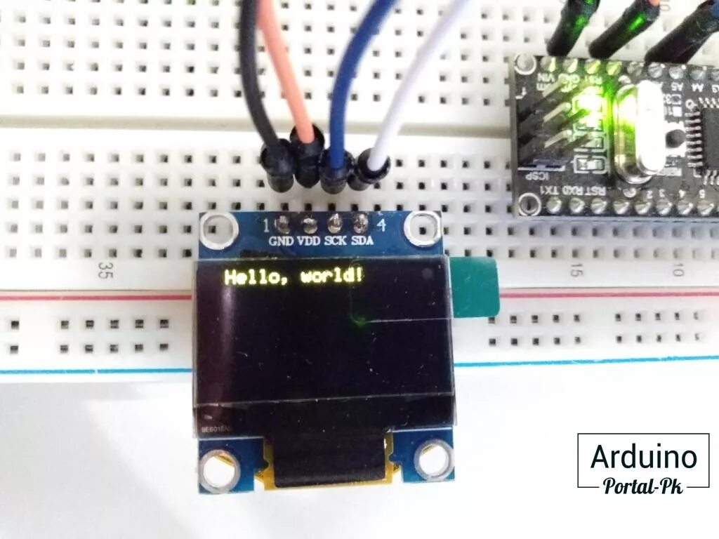 Ардуино вывод на дисплей. Ардуино ssd1306. arduino ssd1306 большие. ssd1306 схема ардуино. ssd1306 arduino пробник.