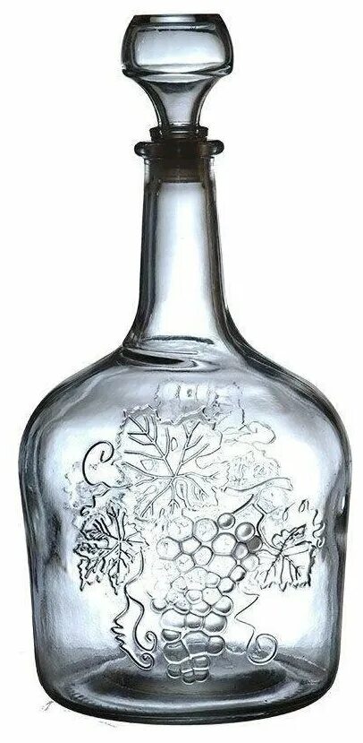 графин 3 литра. графин 3 литра. бутылка магарыч 3л. графинчик для водки. графин 3 литра.