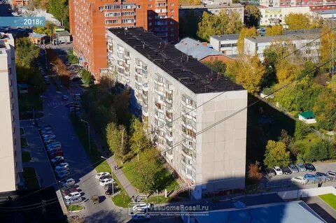 Ольги жилиной новосибирск