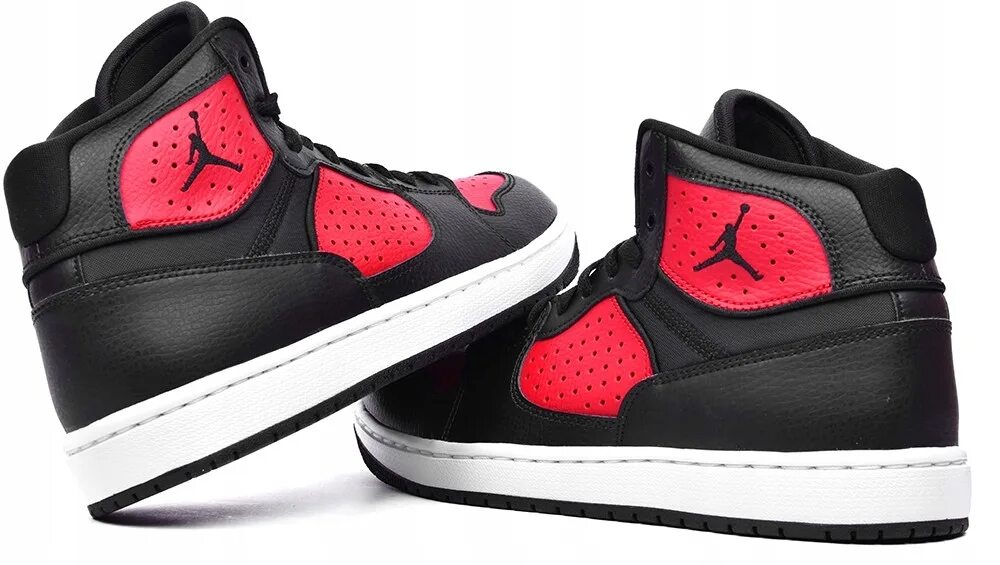 Кроссовки air jordan mid. Nike Air Jordan access. Nike Air Jordan 1 Mid. Nike Air Jordan 1 МИД.