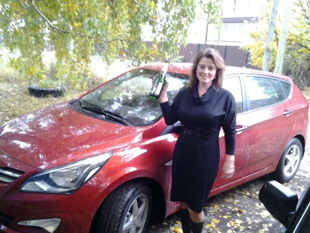 Улыбка давлеканово. Оля стрельцова давлеканово. женщины давлеканово. оля стрельцова буденновск.