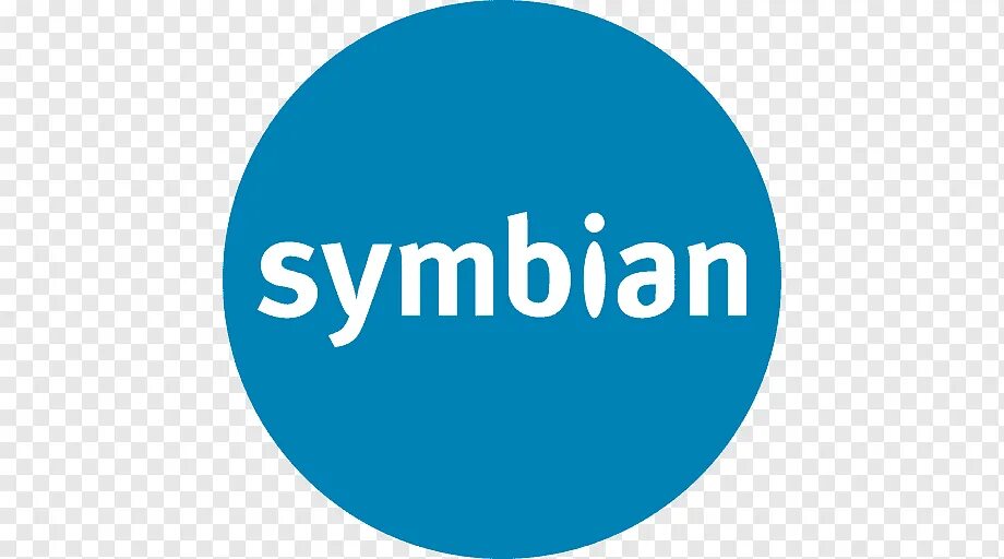 Symbian os. Иконки symbian. symbian os лого. симбиан операционная система.